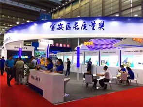 桑格尔首次亮相宝博会尽显国际风范，以创新科技重塑电子产品开发与销售新生态