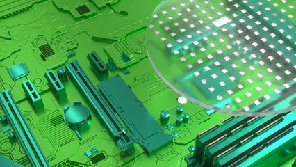 英飞凌携手12大合作伙伴，共筑可信赖电子产品联合研究项目新篇章