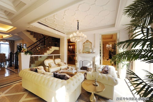 安亭瑞仕华庭楼盘详解 售楼信息、户型分析及周边电子产品产业展望