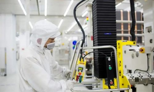 新能源销量火热，比亚迪电池却涨价 是趁火打劫，还是另有隐情？