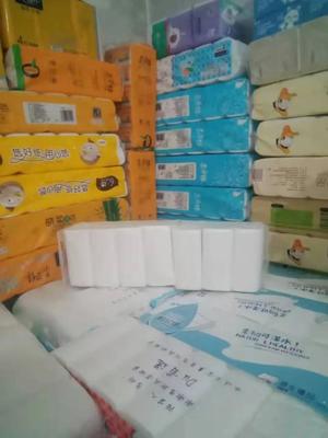 下班后从事日用品一般贸易，轻松月入两千的副业指南