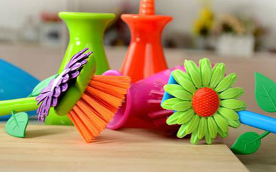 2020年口碑卓越的日用百货品牌排行榜 聚焦一般贸易市场