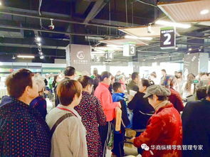 玛纳斯金汇万家盛大开业，以一般贸易重新定义日用品精品超市